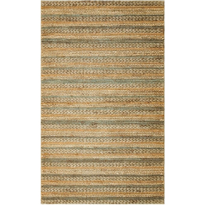 Vloerkleed Lily jute | Conceptum Hypnosis