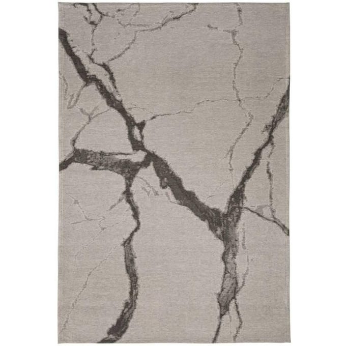 Vloerkleed Lino | NADUVI Collection
