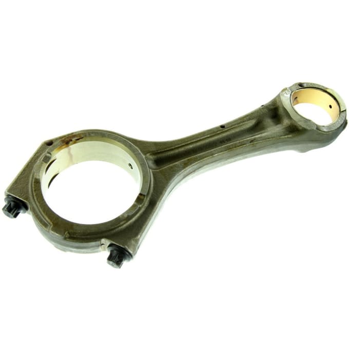 Spoorstang DT Spare Parts 3.11028