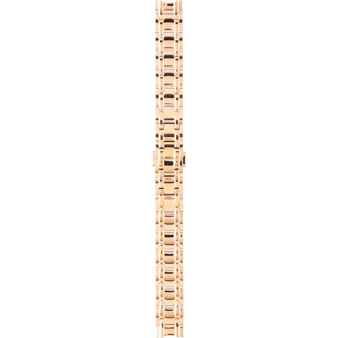 Swarovski Straps 5196961 Alegria Horlogeband