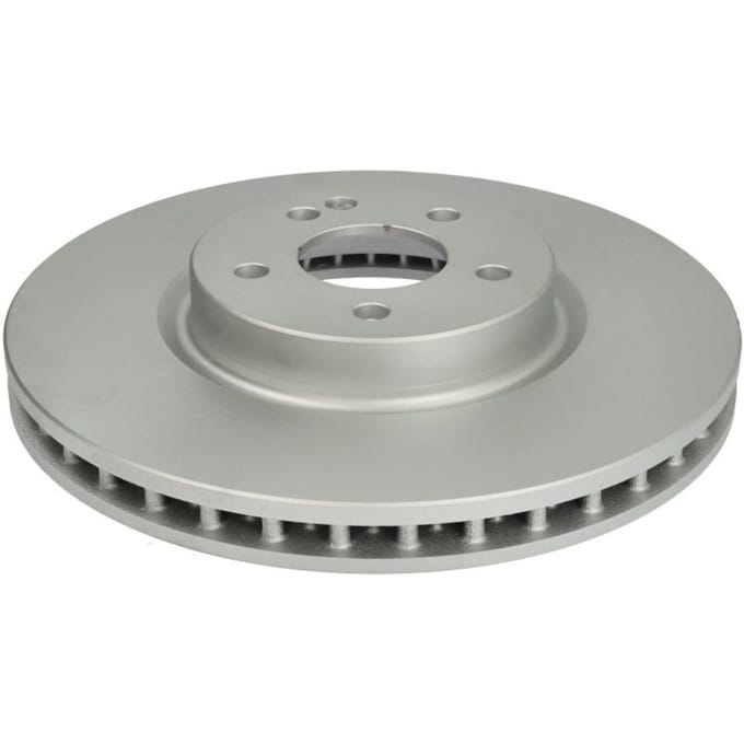 Remschijf BOSCH 0 986 479 D13 voorkant, geventileerd, sterk gecarboniseerd, 1 Stuk