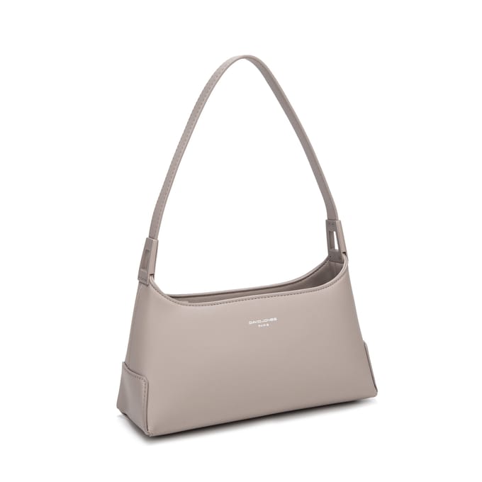 David Jones Schoudertas Women