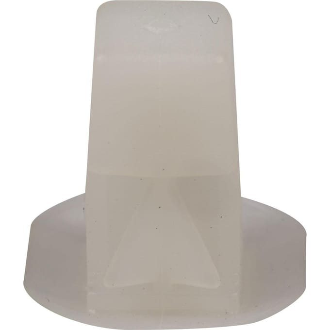 10 Stuks Schroefdoorvoer voor Nissan
