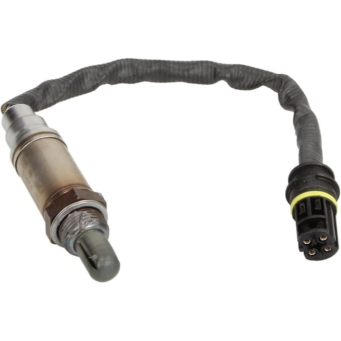 Lambda sensor BOSCH 0.258 003 477