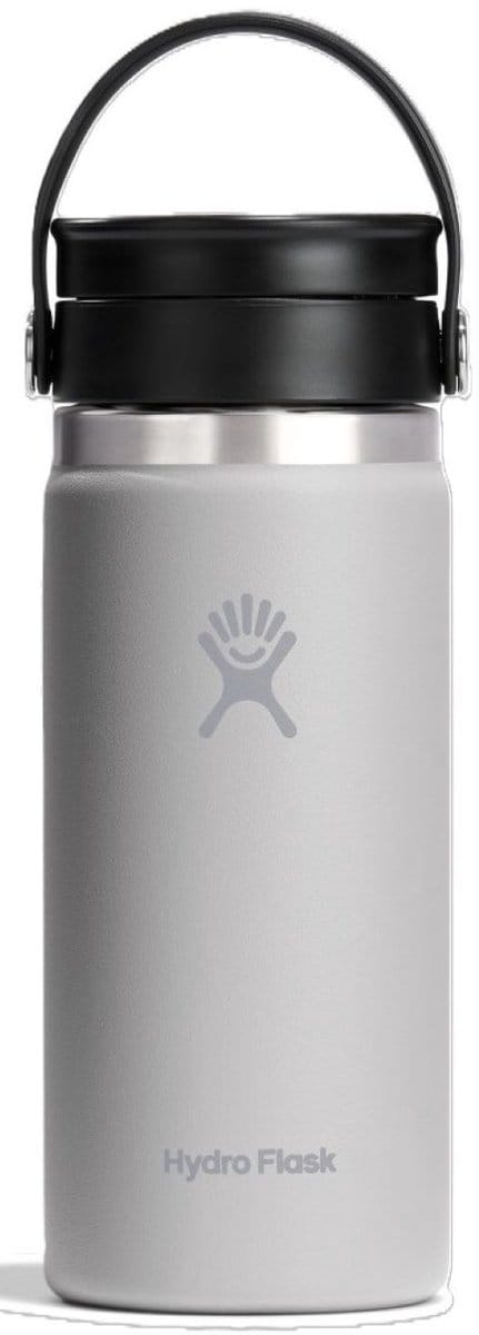 Hydro Flask - Koffiebeker - 473 ml - Birch