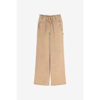 Broek Le Temps des Cerises Broek loose, wijd KIGI