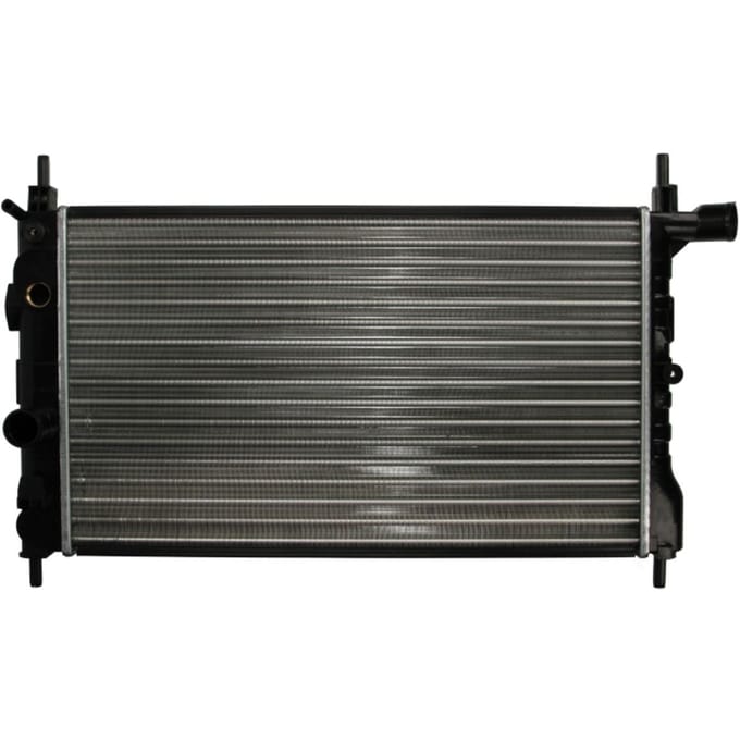 Radiator, motorkoeling NRF 54682