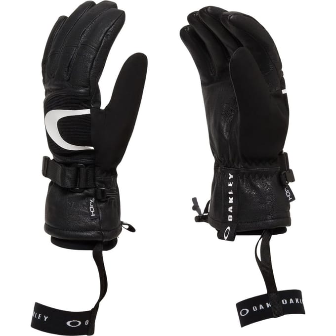 Oakley Timberline Skihandschoenen Senior