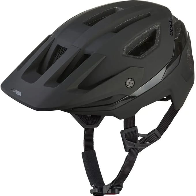Koptelefoon Alpina Rootage 2 MIPS