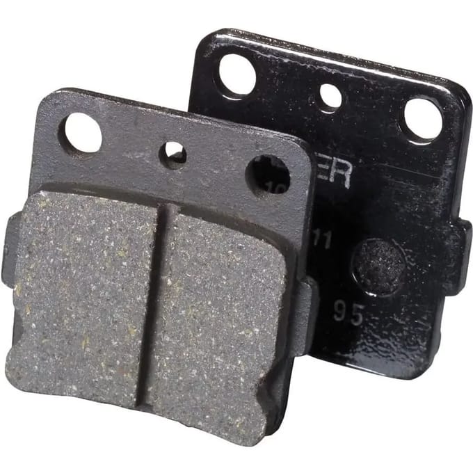 Remblok Galfer G1050 Fd284