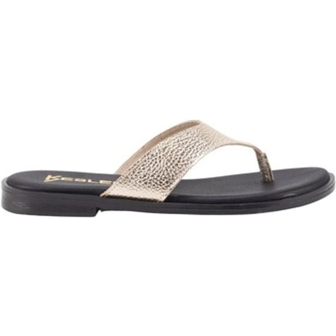 Sandalen Keslem 44653