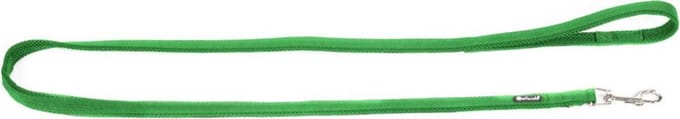 Petlando Mesh Leash M Apple