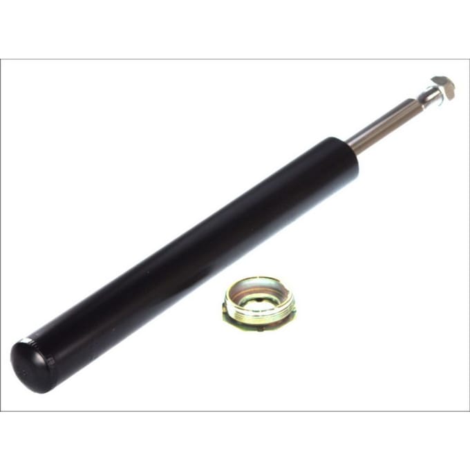 Schokdemper KYB Premium 665063