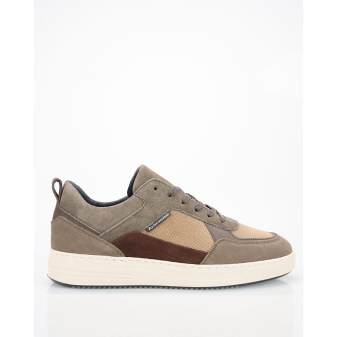 Cycleur de Luxe Sneakers
