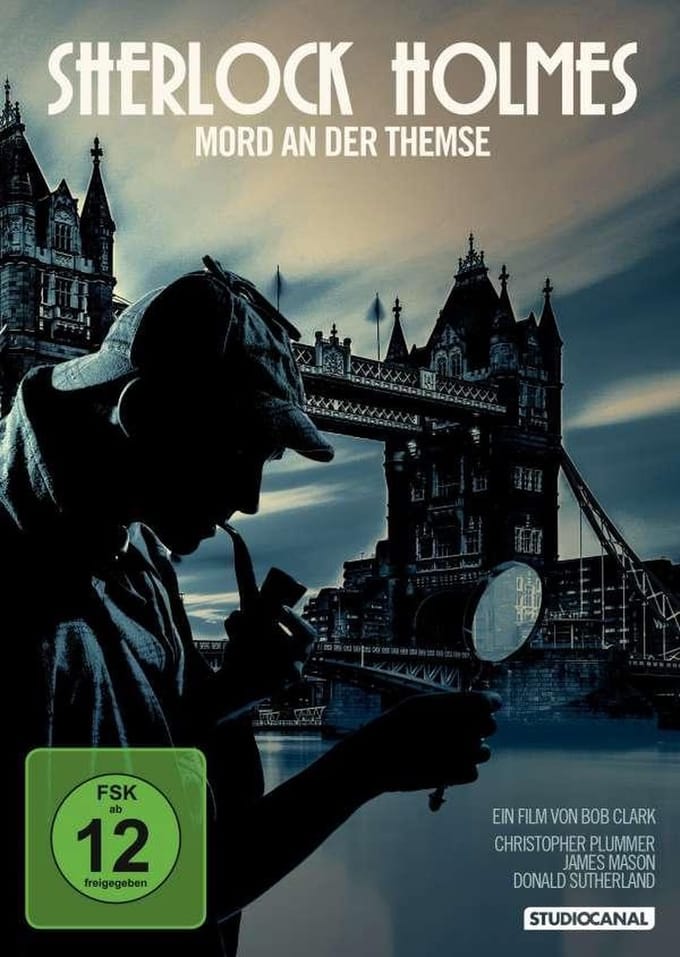 PLAION 1077634 film en Video DVD Duits, Engels, Italiaans, Spaans