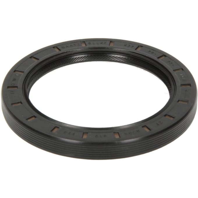 Versnellingsbak O-ring ZF 0734319775