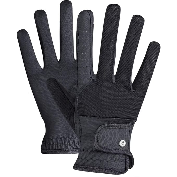 Rijhandschoenen ELT Estelle