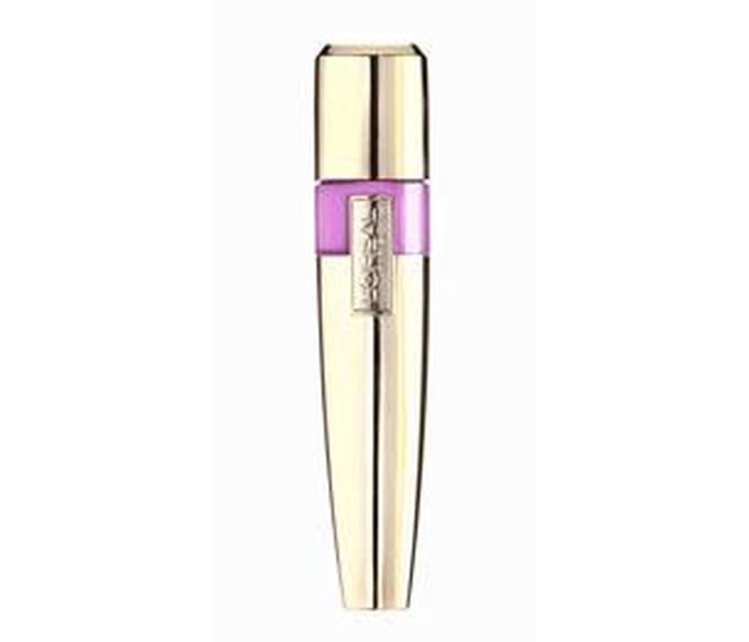 L'Oréal Paris Shine Caresse 103 Marilyn - Lippenstift