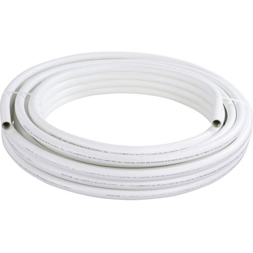 Henco Alupex meerlagen buis 26x3mm 25m