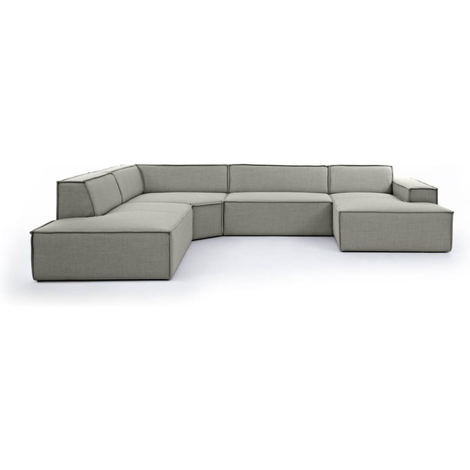 U-bank Firenze links | NADUVI Collection