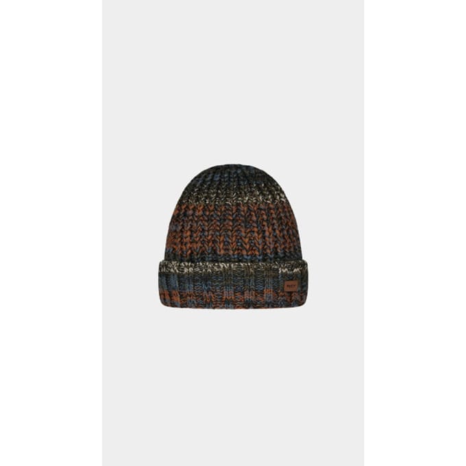 Barts Muts akotan beanie 0335/381