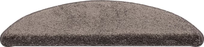 Oslo tred Taupe 17x56