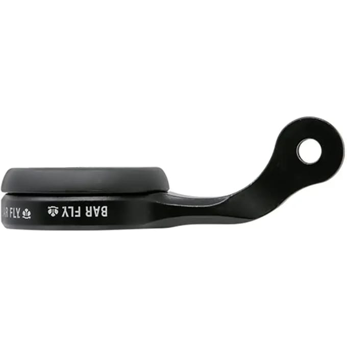 Meterhouder Barfly Race Flipper