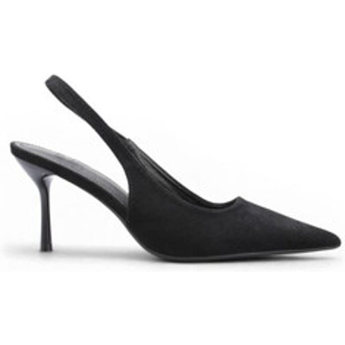 Pumps La Modeuse 78133_P185686