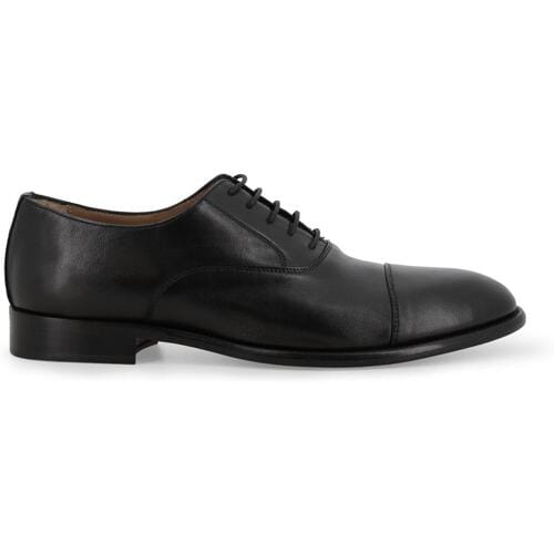 Klassieke Schoenen Melluso U90619Q-257577