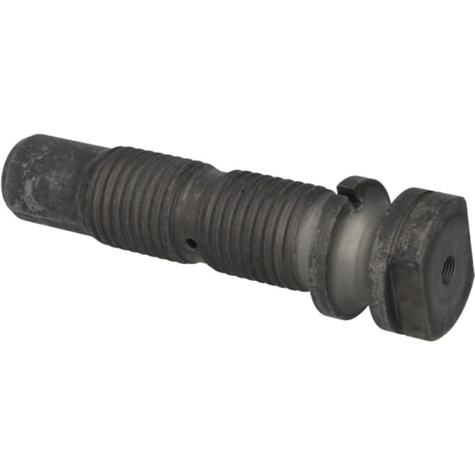 Veerpen AUGER 51758