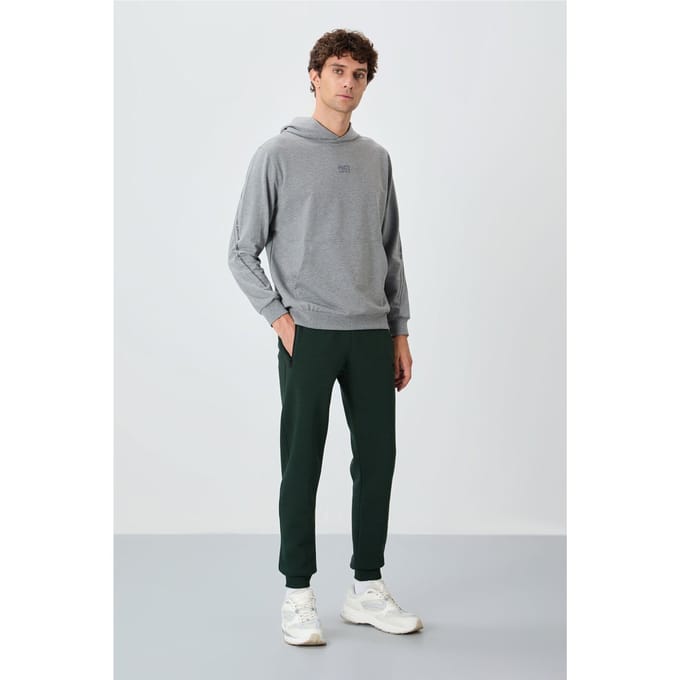 Heren Jogger Sweatpants