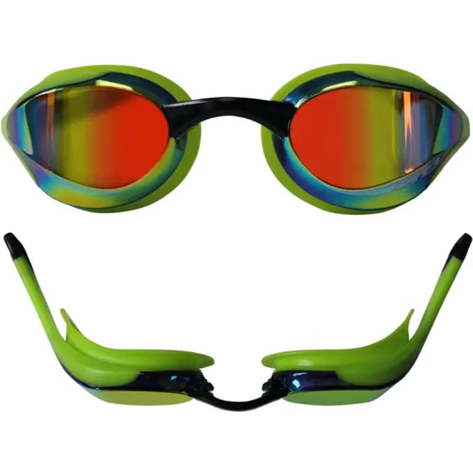 Zwembril Zone3 Volare Streamline Racing