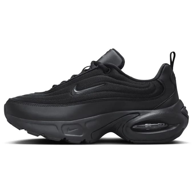 Schoenen dames Nike Air Ma.x Portal