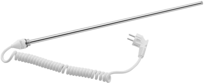 Aqualine Ltk Verwarmingselement, spiraalkabel, 700W