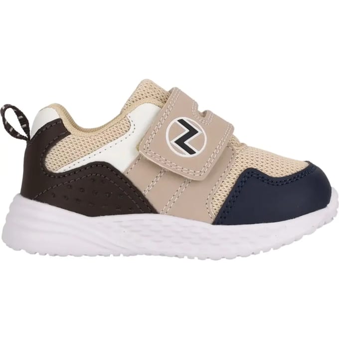 Baskets baby Zigzag Lalila Pre Walker