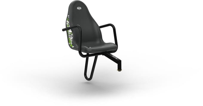 BERG Passenger seat X-Plore - Voor BERG XL Skelters
