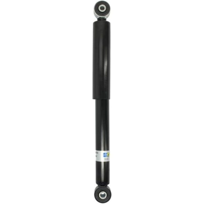 Schokdemper BILSTEIN - B4 Serie vervanging BILSTEIN 19-061078
