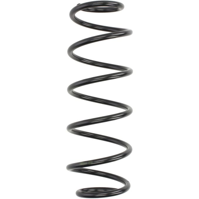Chassisveer LESJÖFORS 4256863