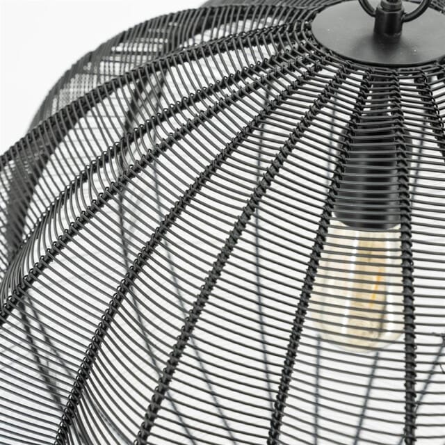 Furnilux Hanglamp by-boo floss xl large 53 x 48 cm
