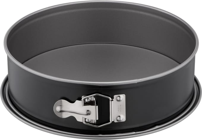 Tefal Delice Springvorm - Bakvorm - Ø23 cm - Non-Stick Coating - PFAS-vrij - Lekvrij