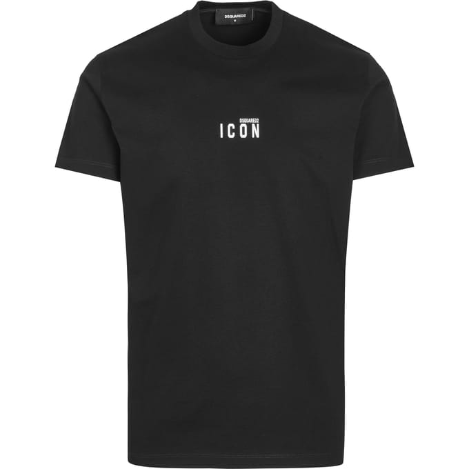 Dsquared2 T-shirt