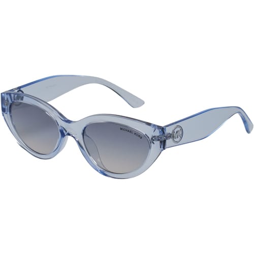 Zonnebril MICHAEL Michael Kors MK2253U