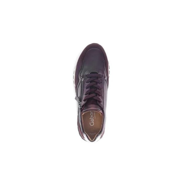 Gabor - Dames - Sneakers