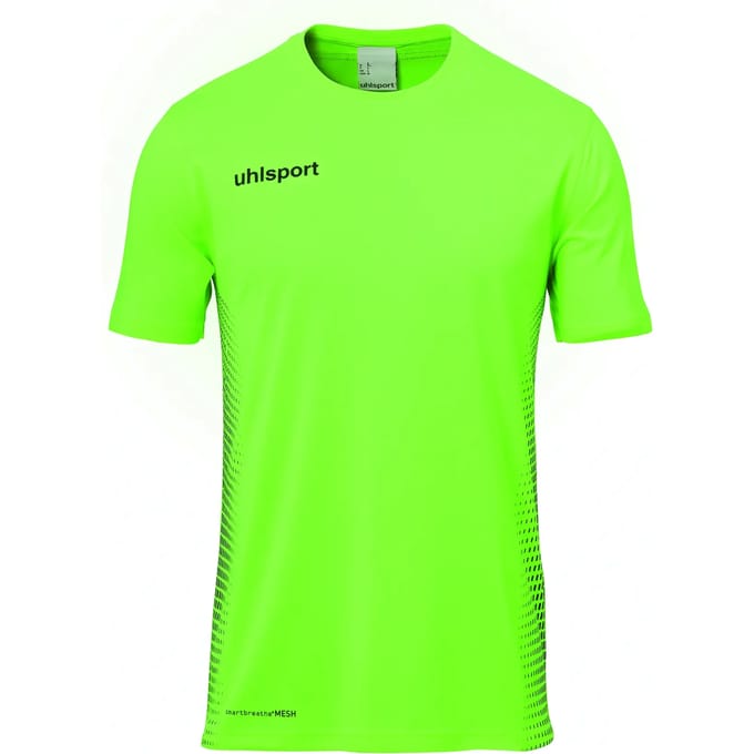 Kit Uhlsport Score