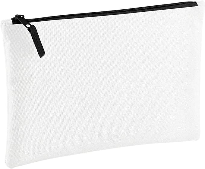 Handige Opbergtas voor iPad Mini en Tablets