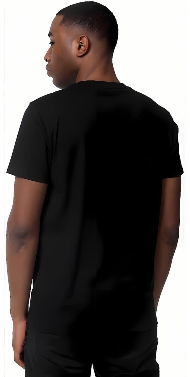 Lonsdale T-Shirt Kelso T-Shirt regular fit dubbelpak