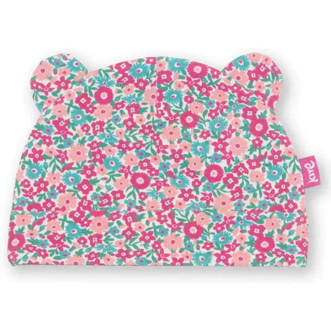 Baby mutsje Kite Ditsy Tales
