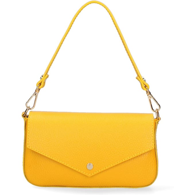 Gave Lux Shoulder Bag Women