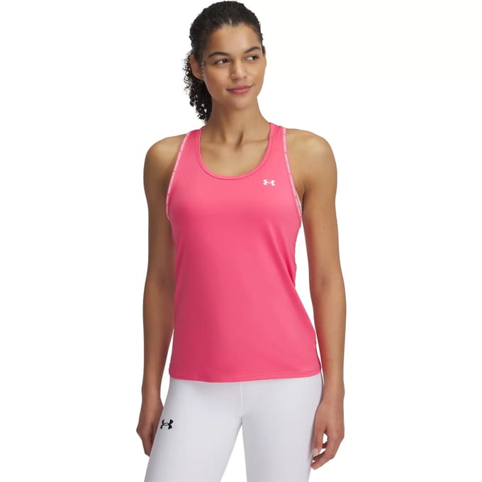 Damestanktop Under Armour Tech™