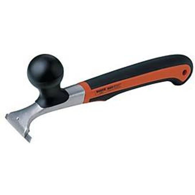 Schraper ERGO L.360mm Bladbreedte 65mm BAHCO